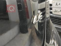 تۆیۆتا کۆرۆلا